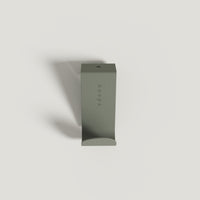 filter_Vert de gris