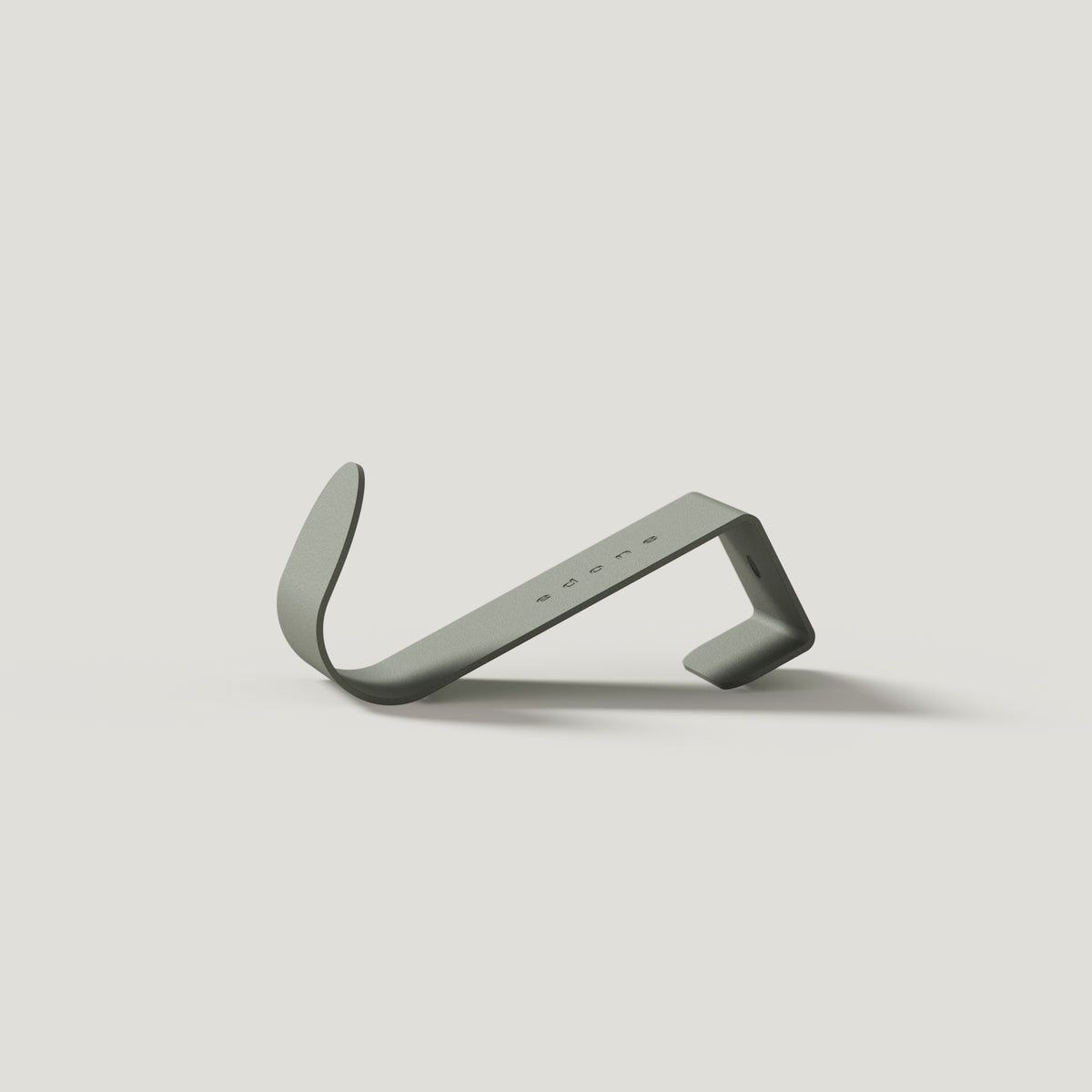 filter_Vert de gris