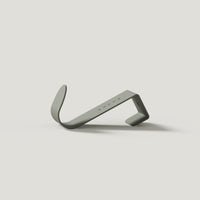 filter_Vert de gris