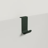 filter_Vert sapin