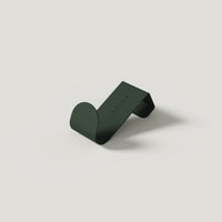filter_Vert sapin