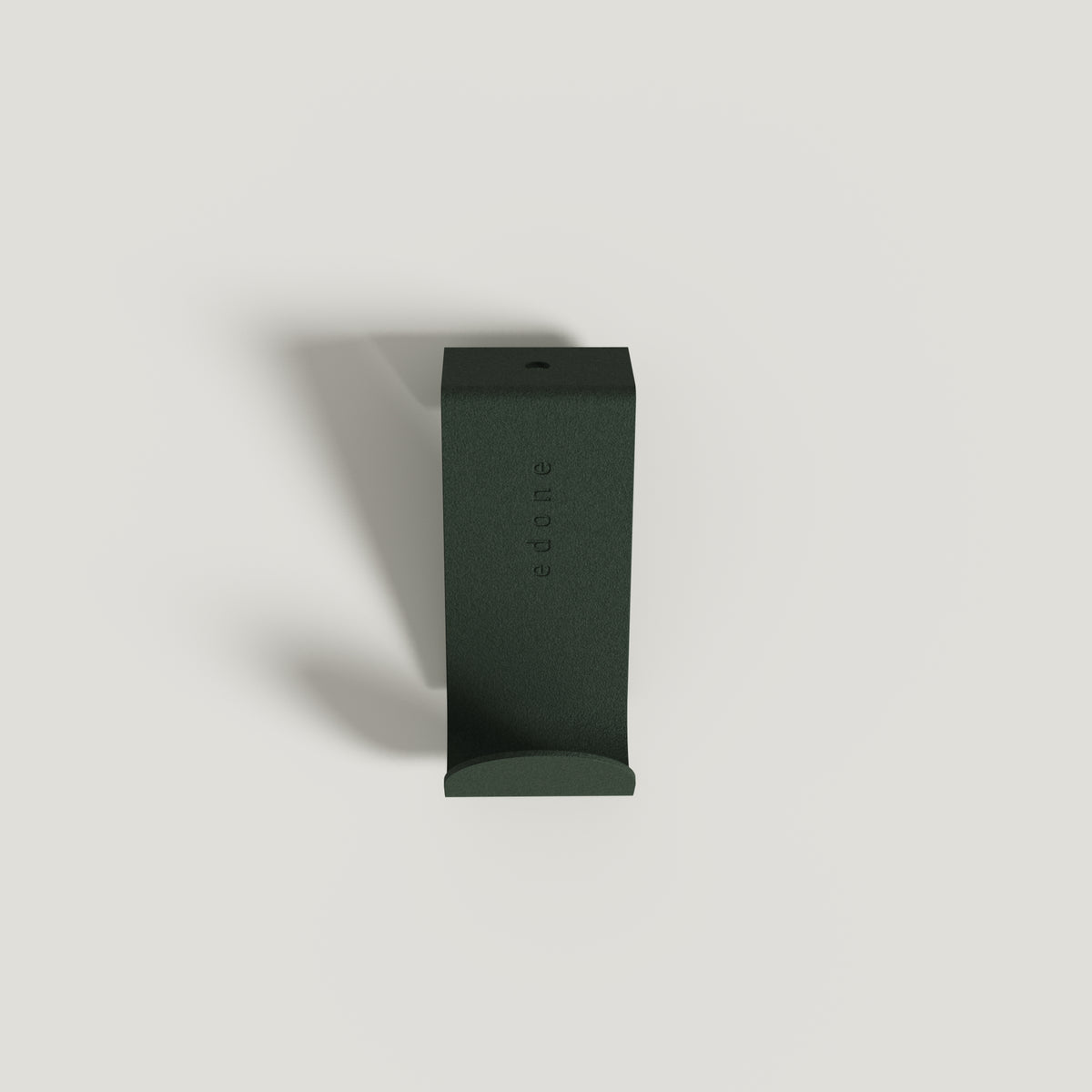 filter_Vert sapin