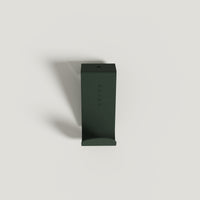 filter_Vert sapin