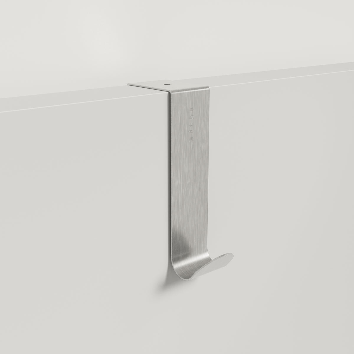filter_Aluminium brossé