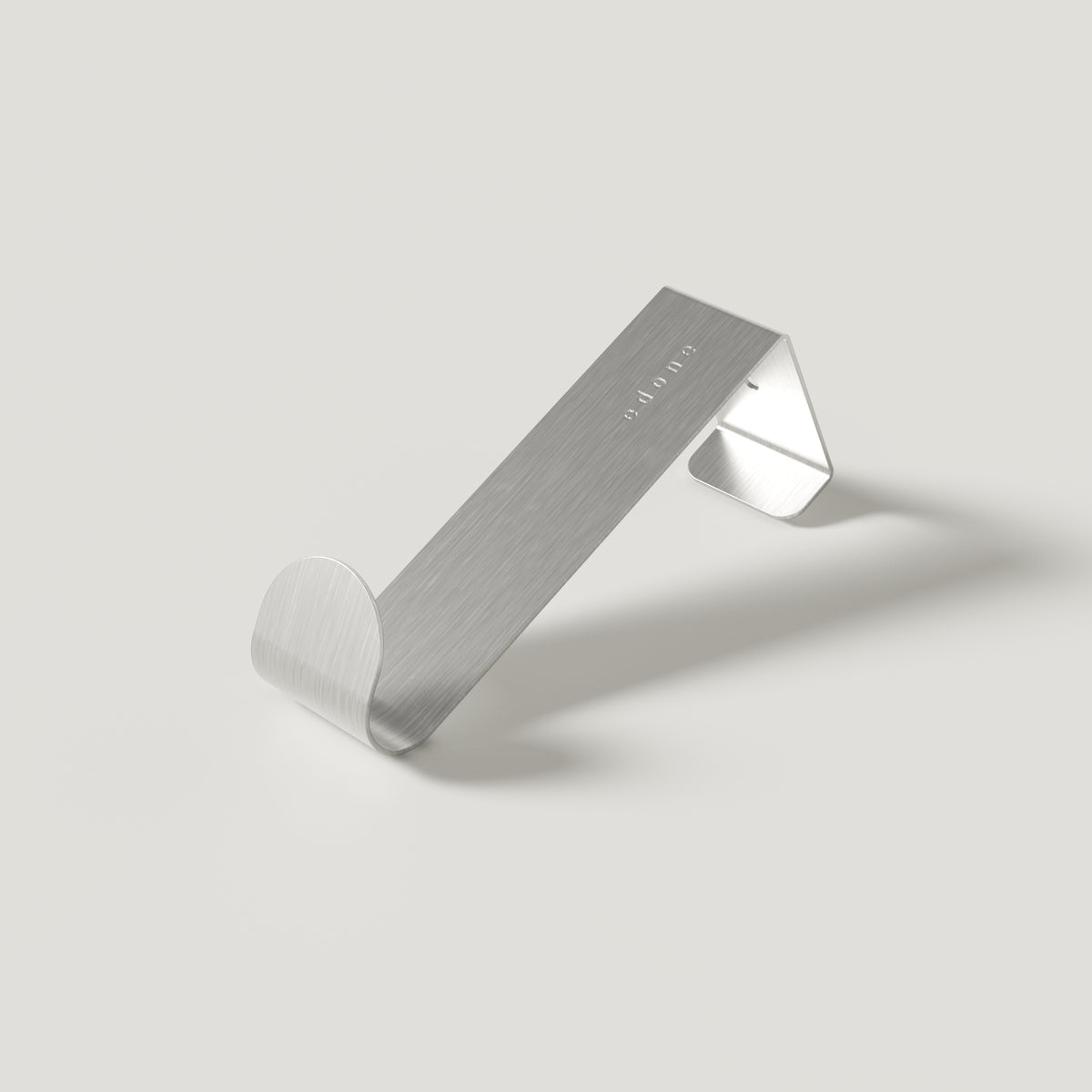 filter_Aluminium brossé