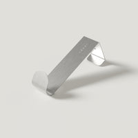 filter_Aluminium brossé
