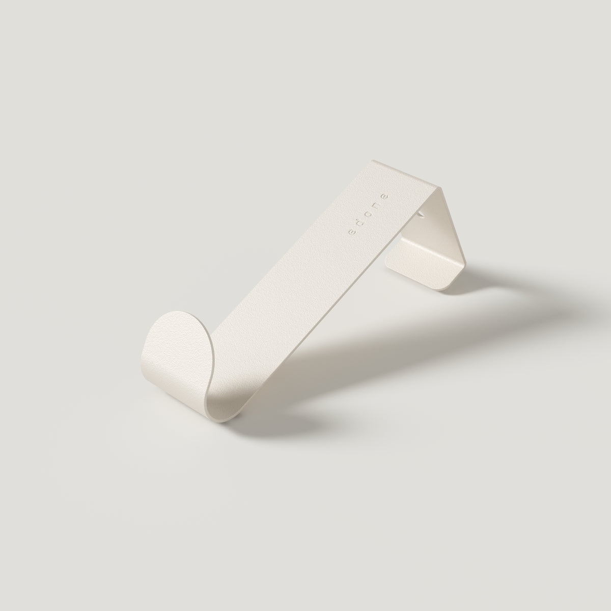 filter_Blanc crème