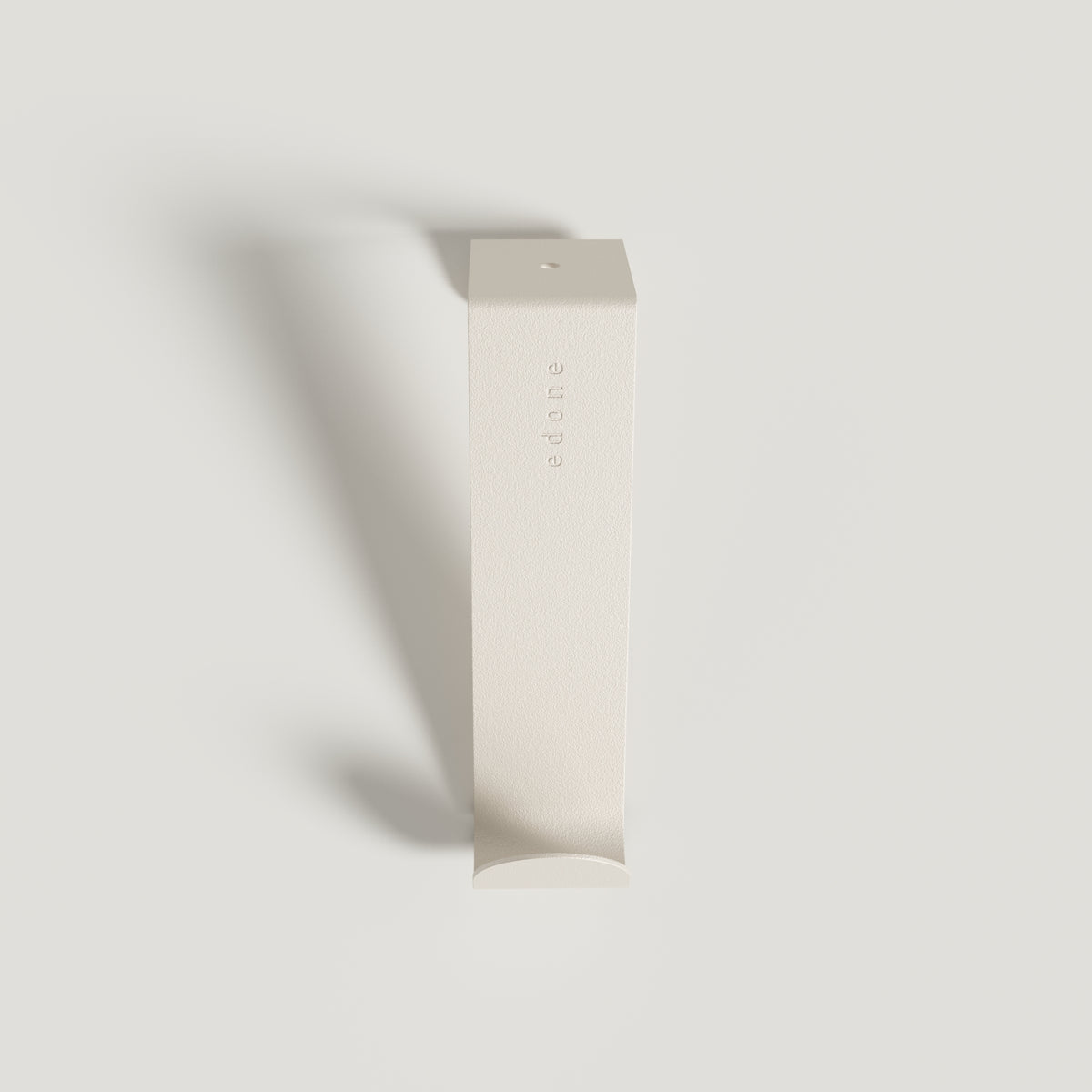 filter_Blanc crème