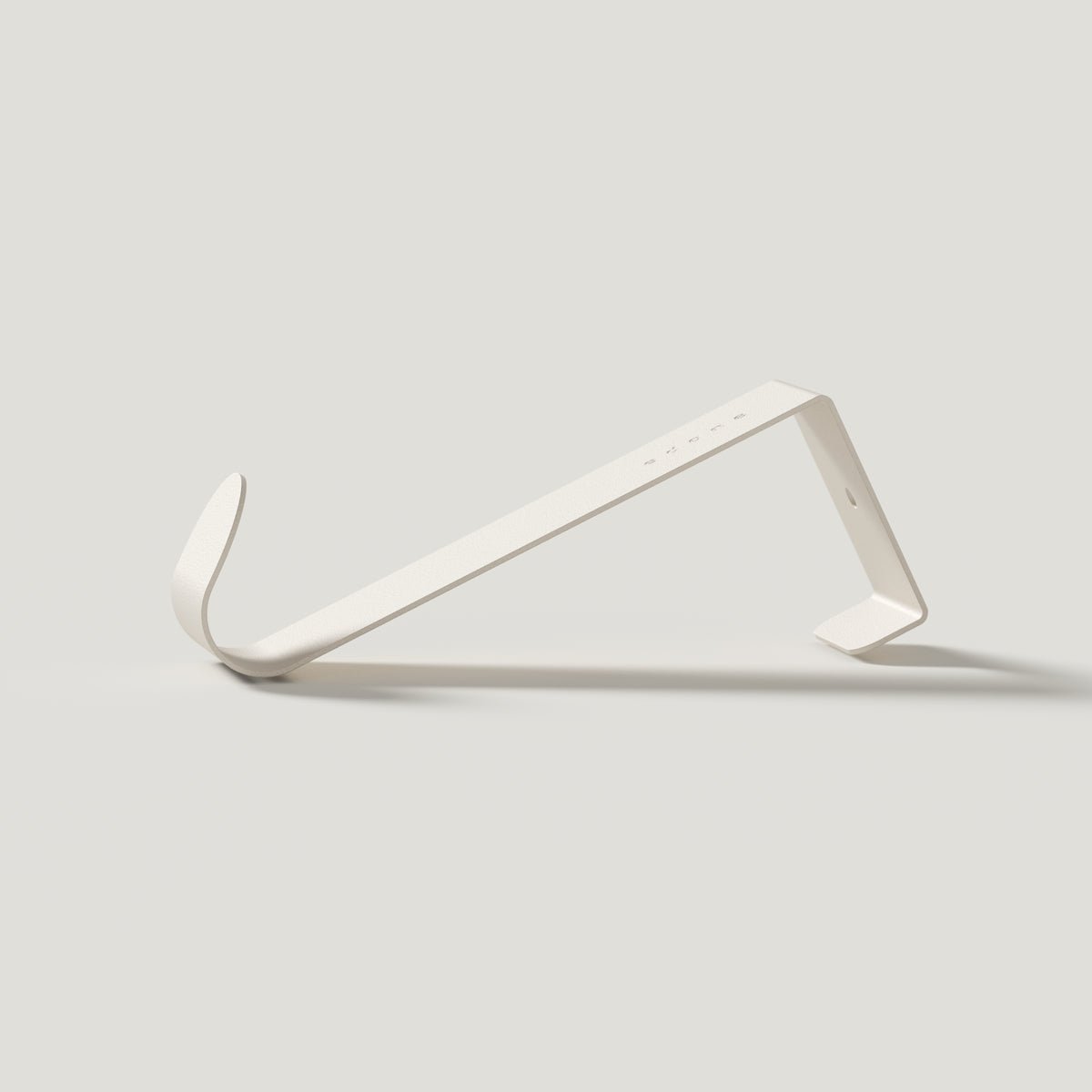 filter_Blanc crème