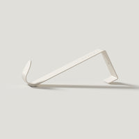 filter_Blanc crème