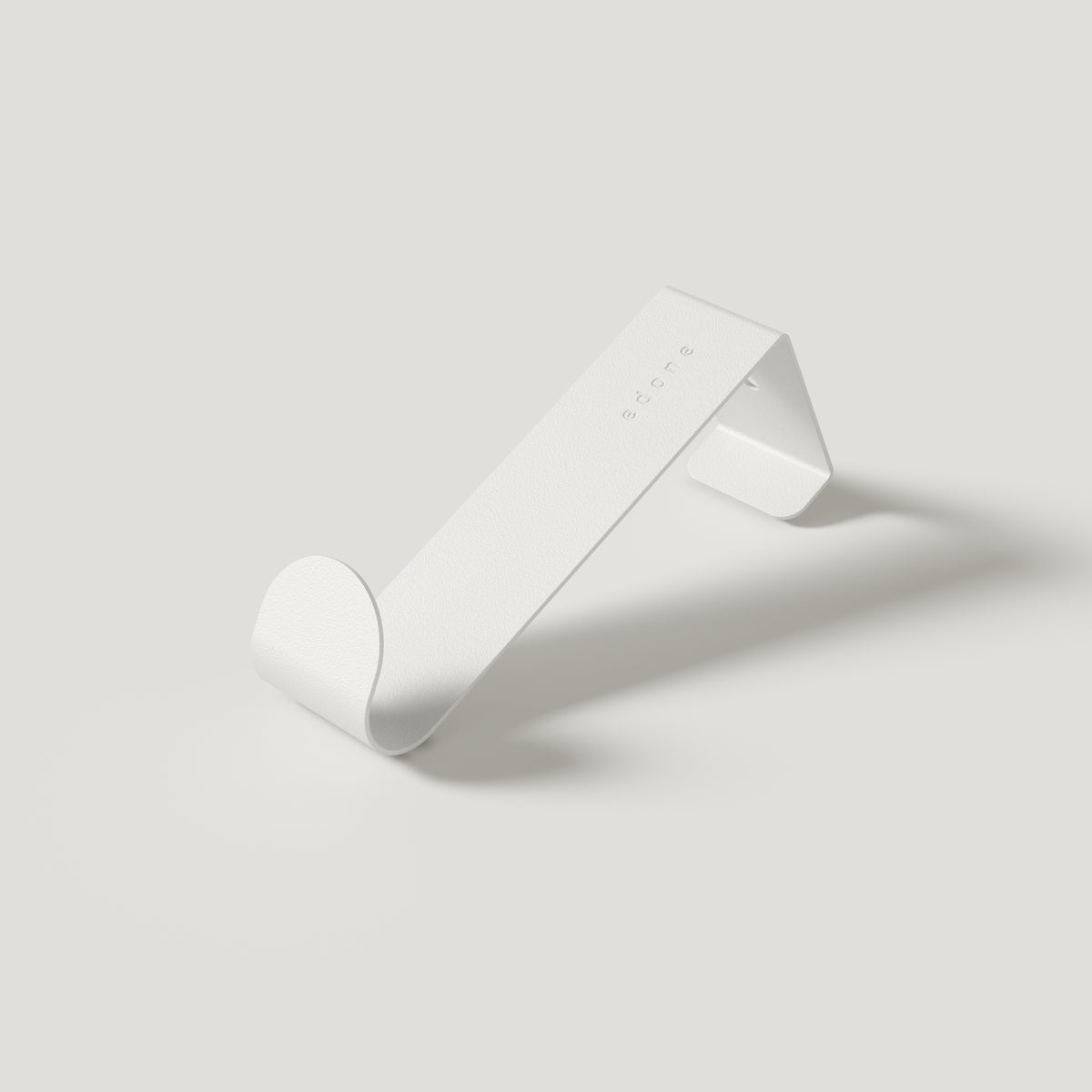 filter_Blanc nuage
