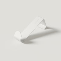 filter_Blanc nuage