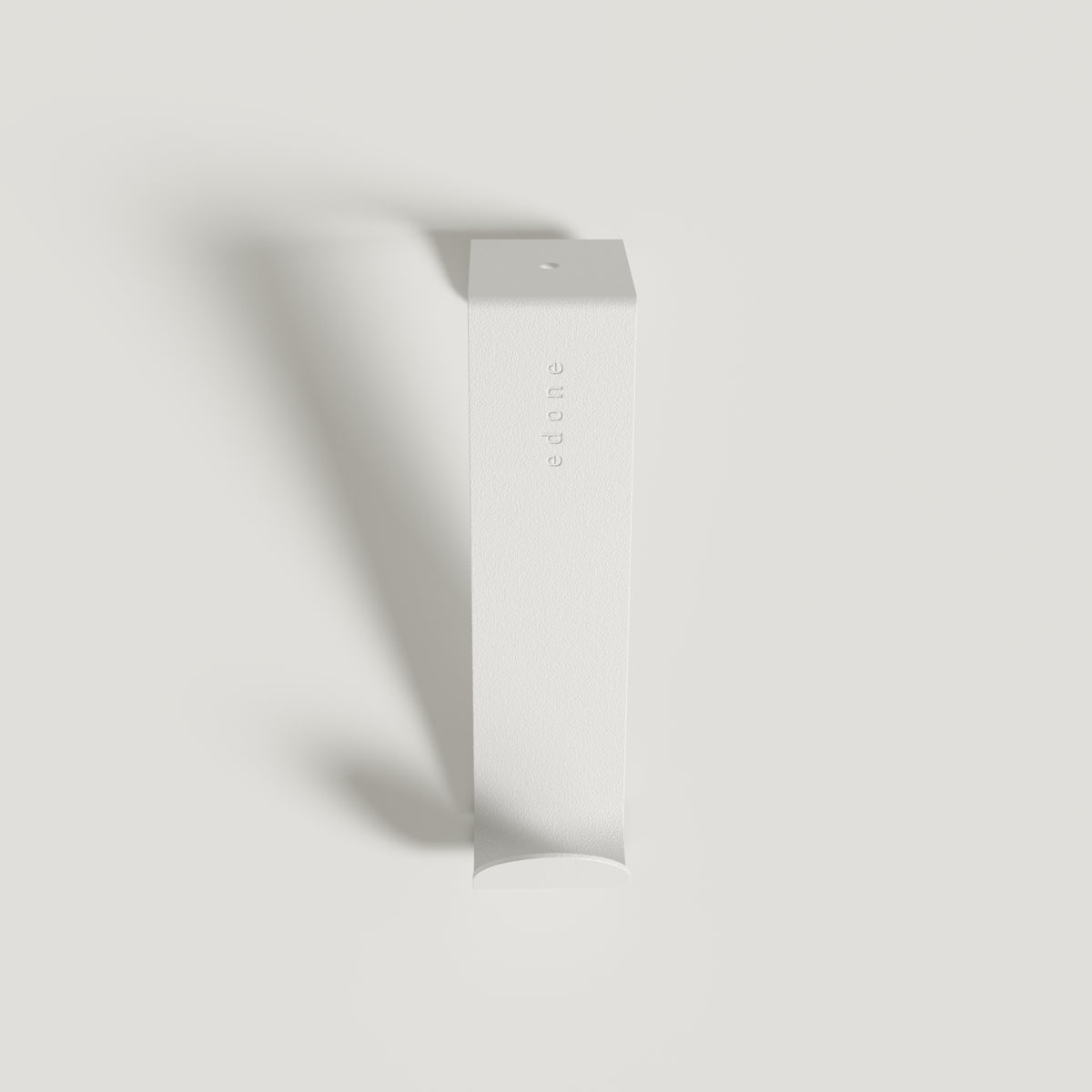 filter_Blanc nuage