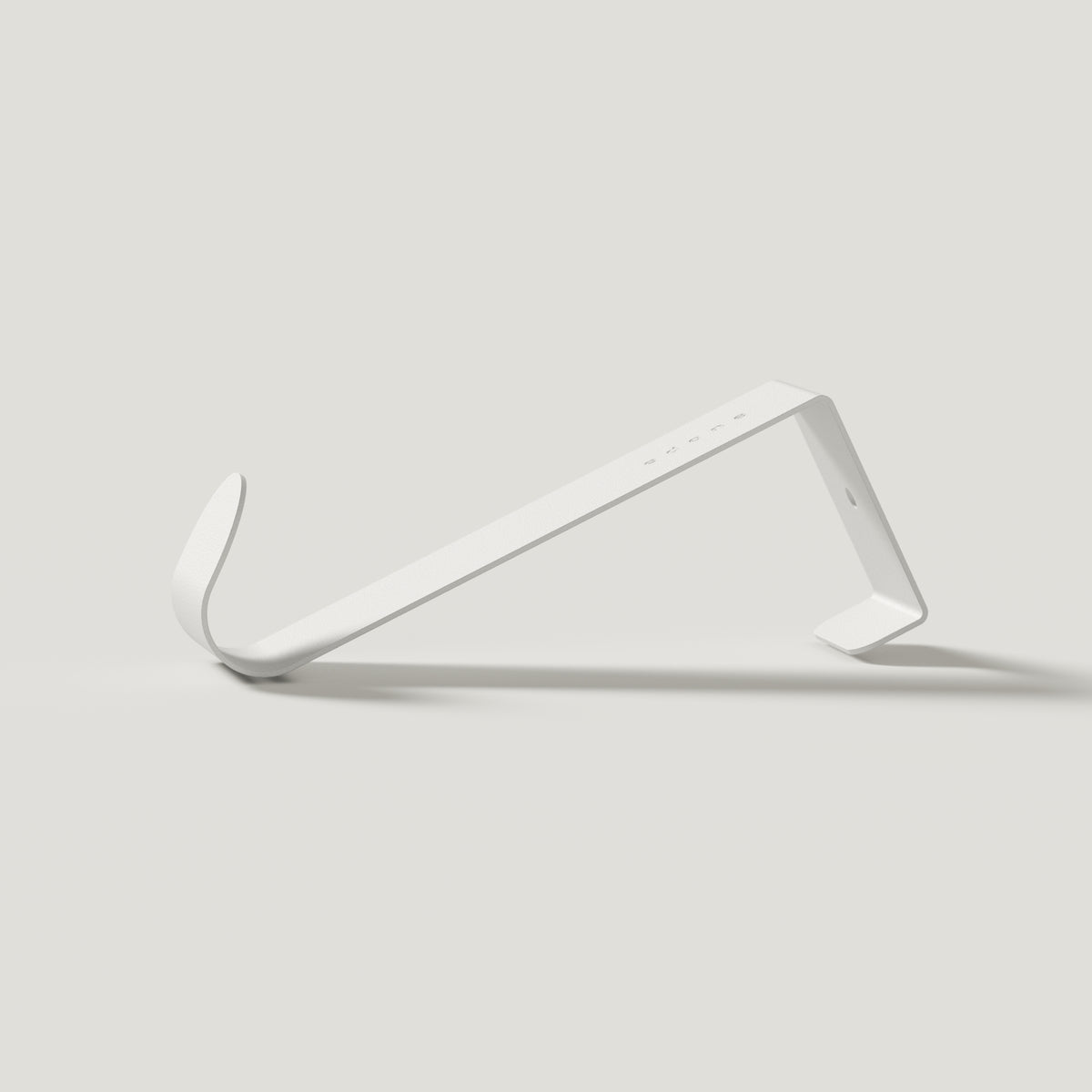 filter_Blanc nuage