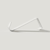 filter_Blanc nuage