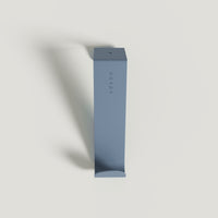 filter_Bleu orage