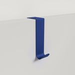 filter_Bleu primaire