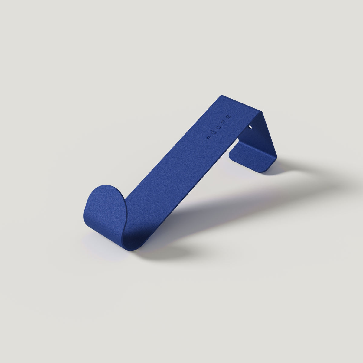 filter_Bleu primaire