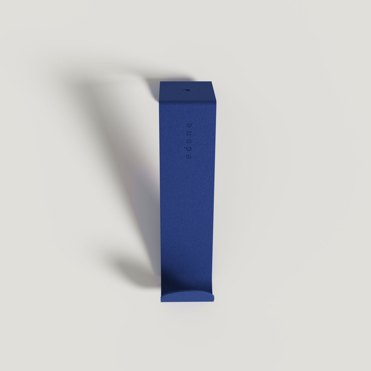 filter_Bleu primaire