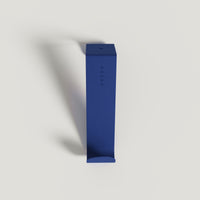 filter_Bleu primaire