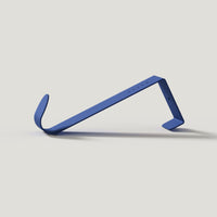 filter_Bleu primaire