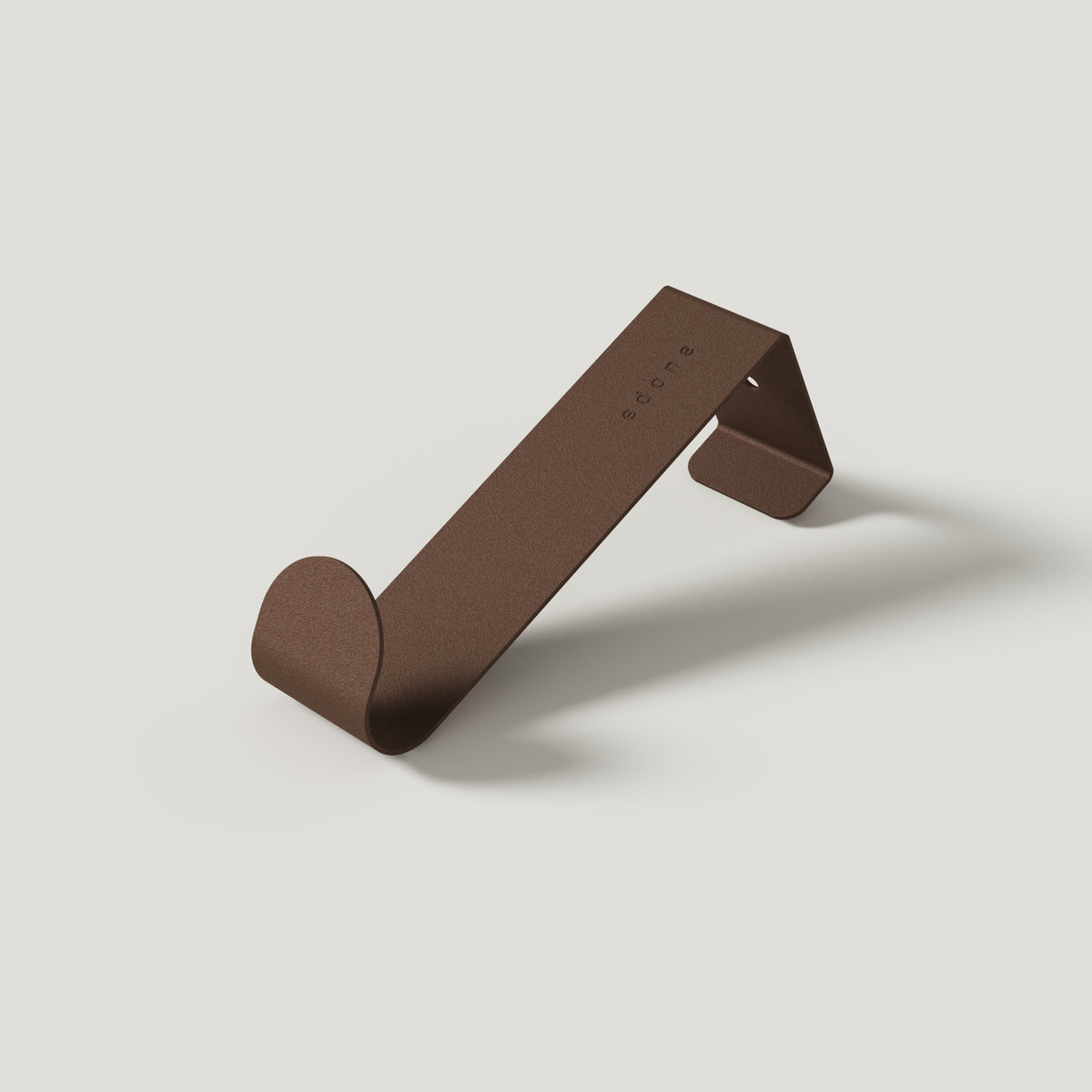 filter_Chocolat