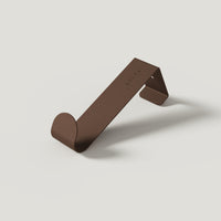 filter_Chocolat