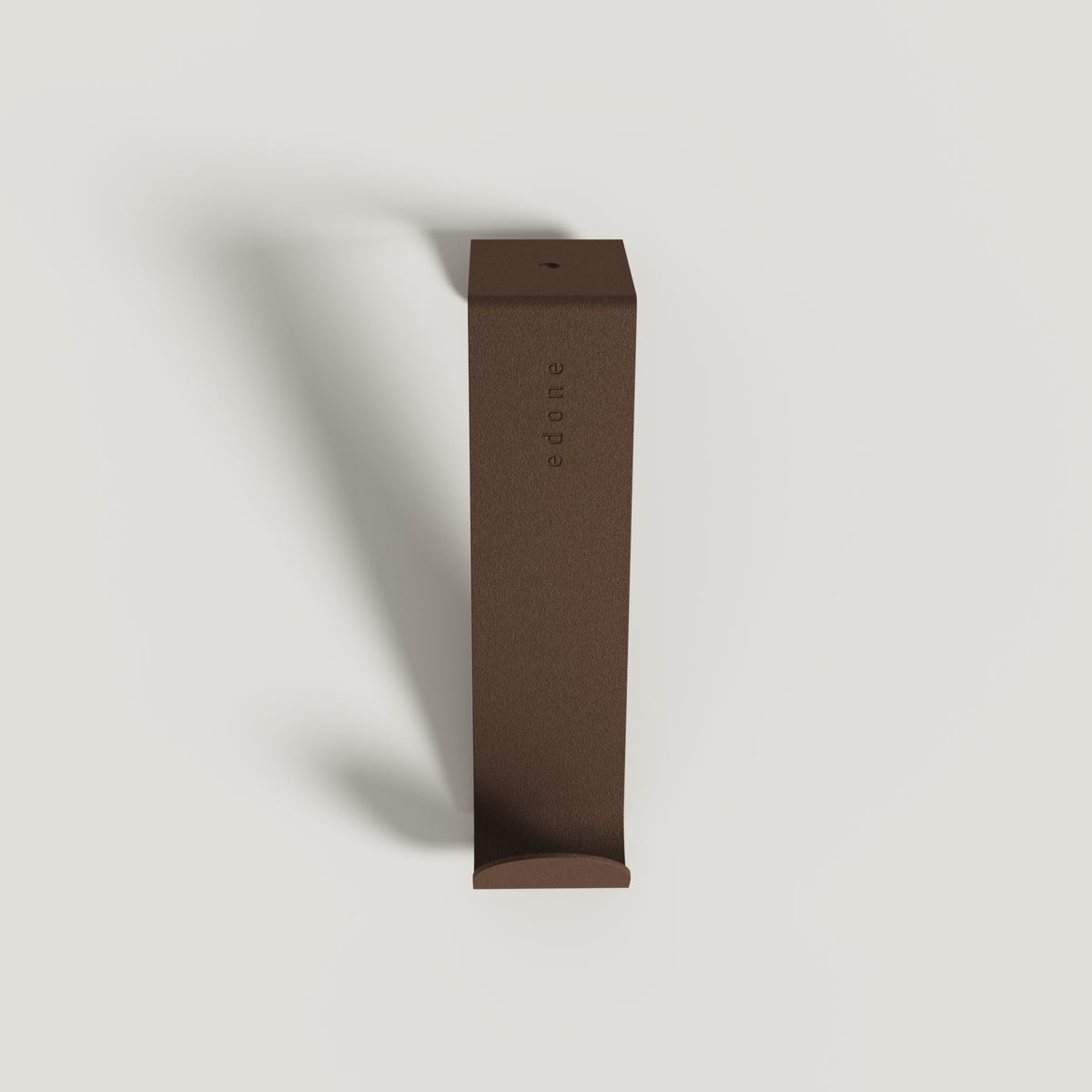 filter_Chocolat