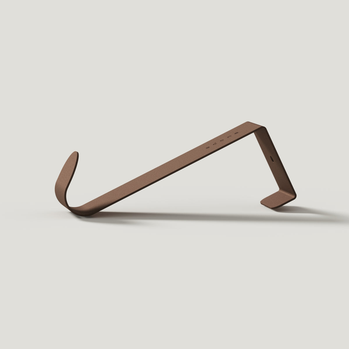 filter_Chocolat