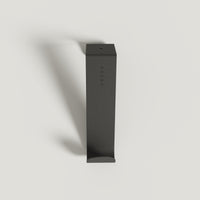 filter_Gris ardoise
