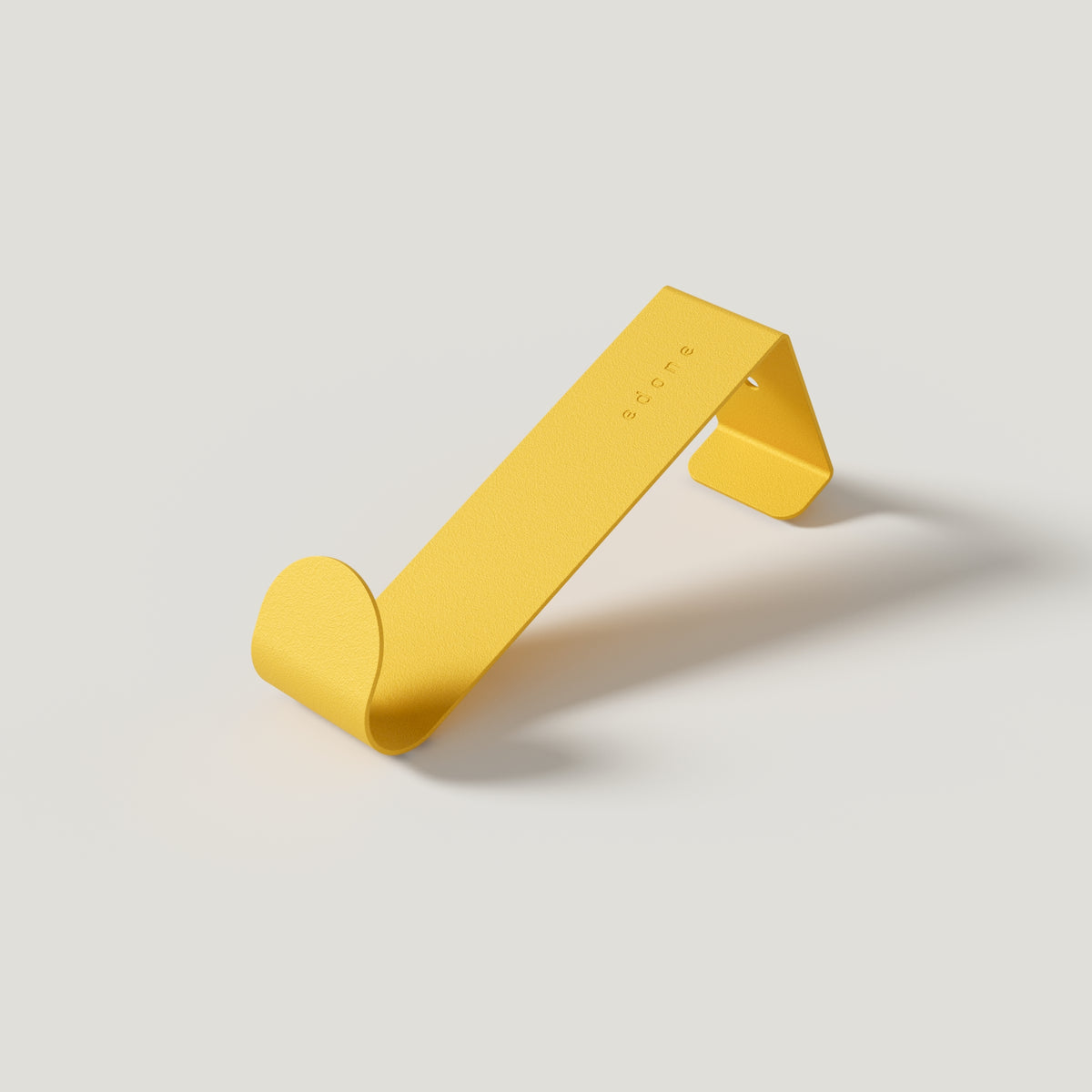 filter_Jaune primaire