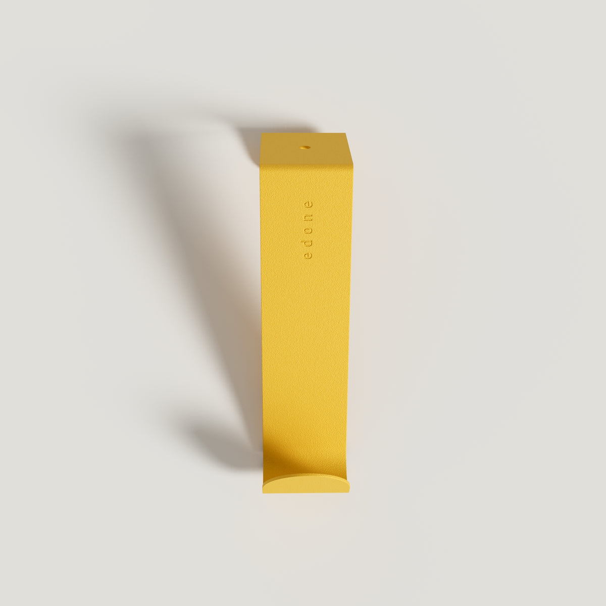 filter_Jaune primaire