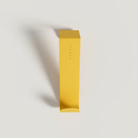 filter_Jaune primaire