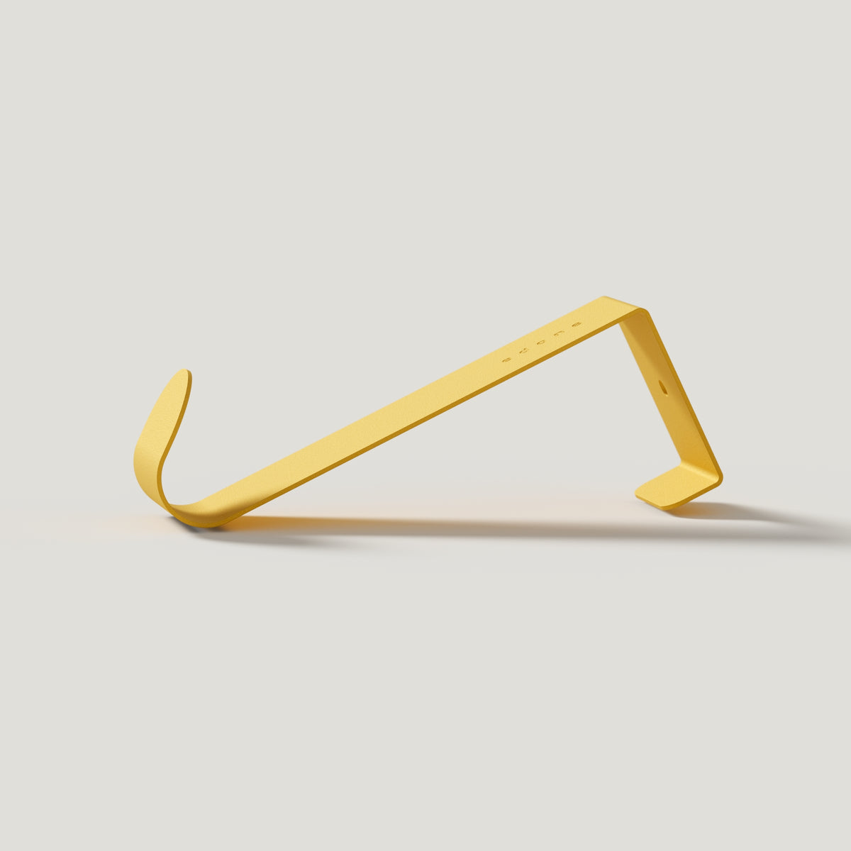 filter_Jaune primaire