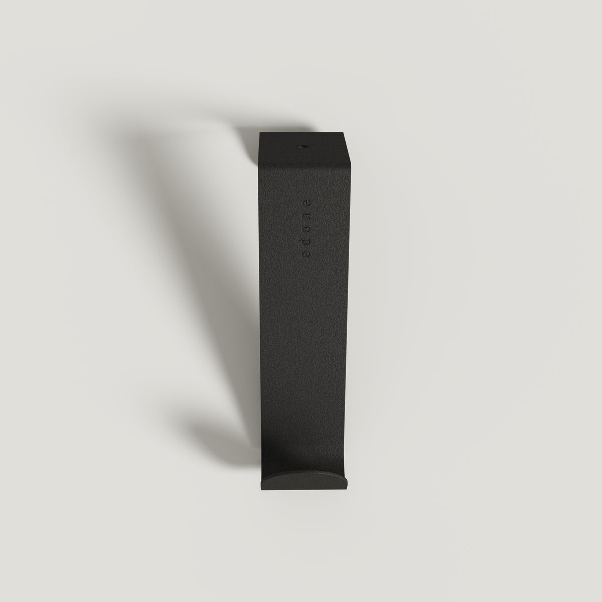 filter_Noir graphite