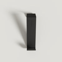 filter_Noir graphite