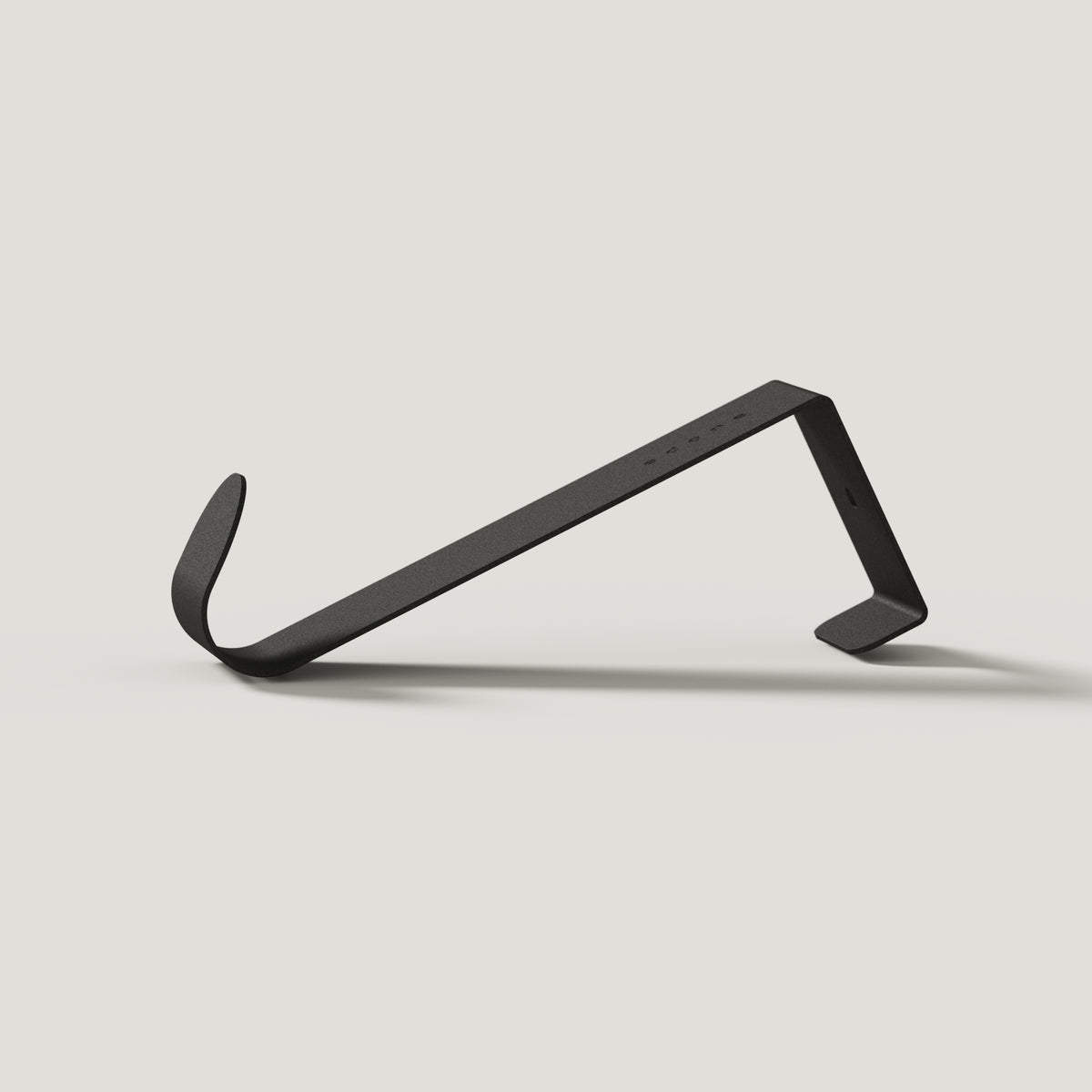 filter_Noir graphite