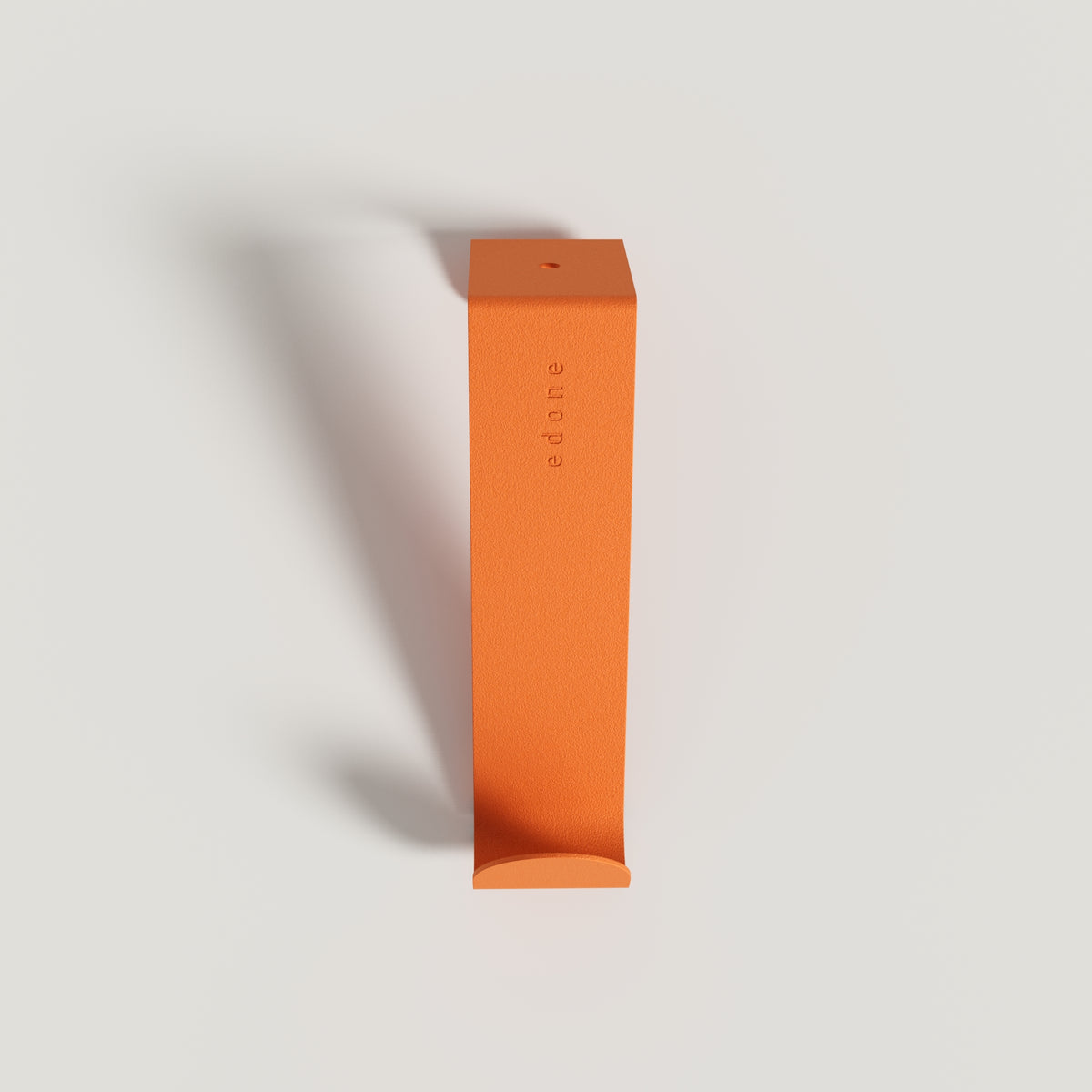 filter_Orange 70's
