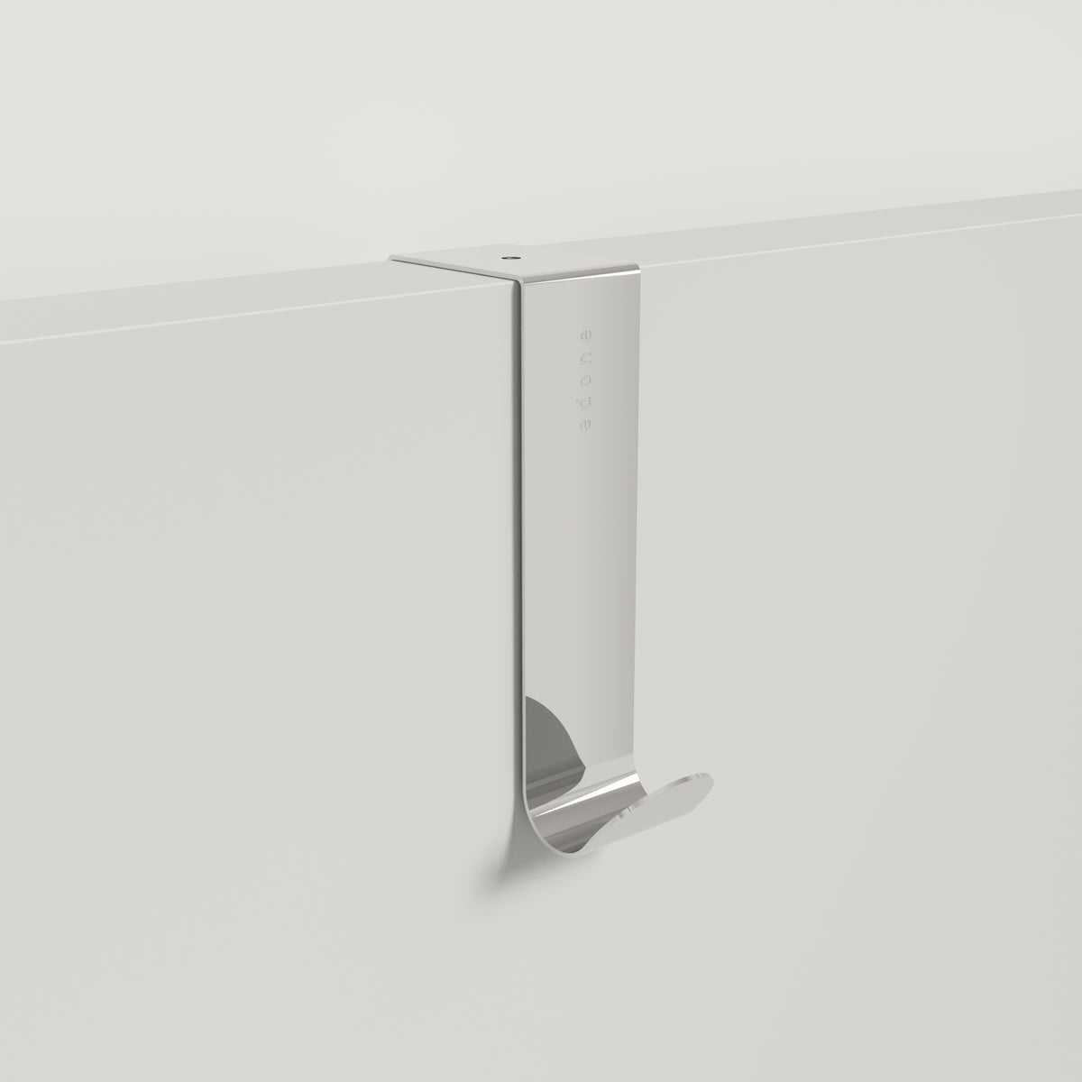 filter_Polimiroir