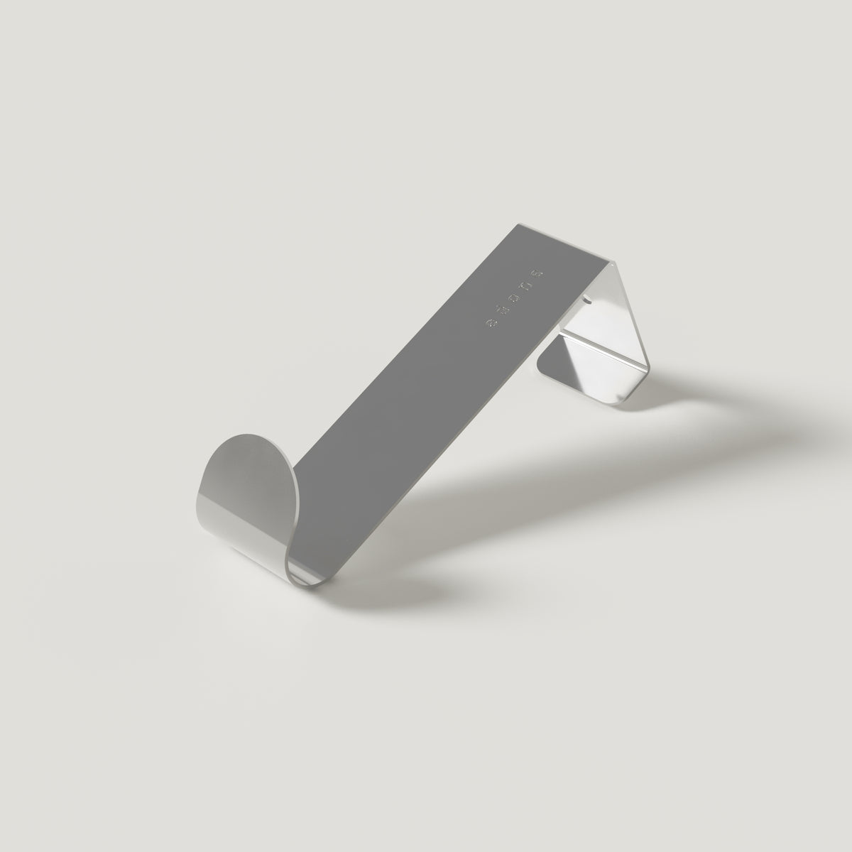 filter_Polimiroir