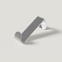 filter_Polimiroir
