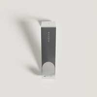 filter_Polimiroir