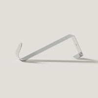 filter_Polimiroir