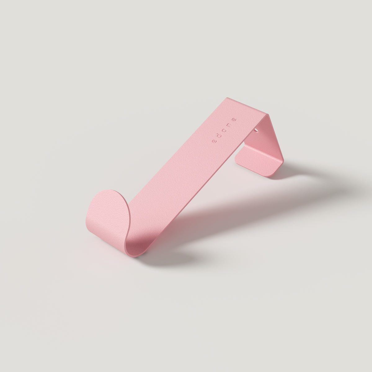 filter_Rose bonbon