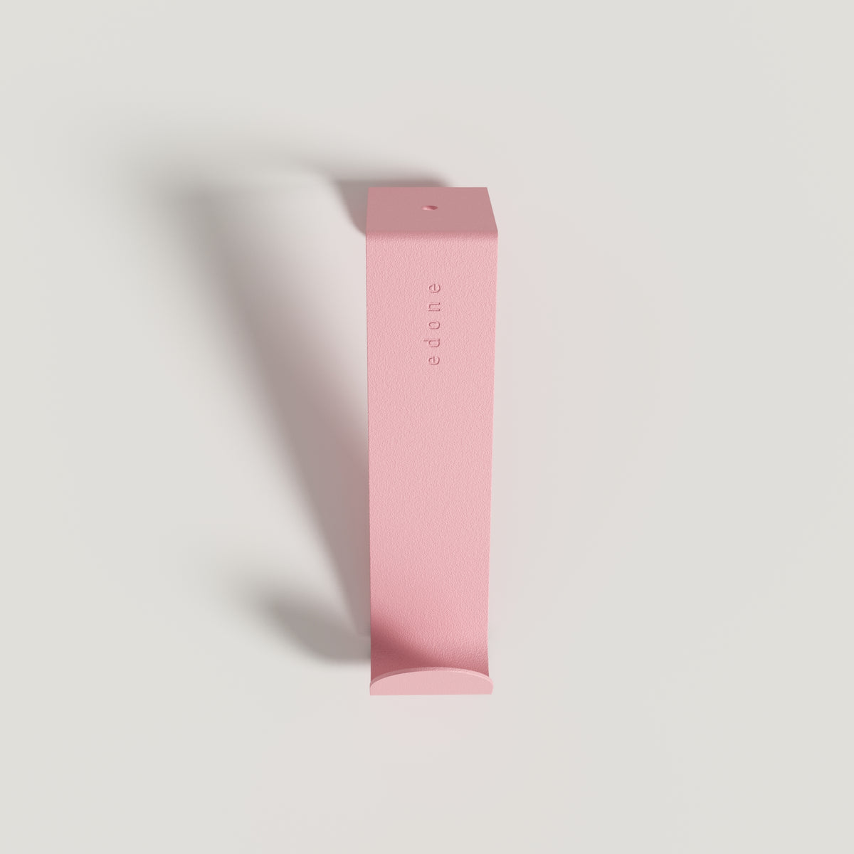 filter_Rose bonbon