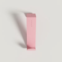 filter_Rose bonbon