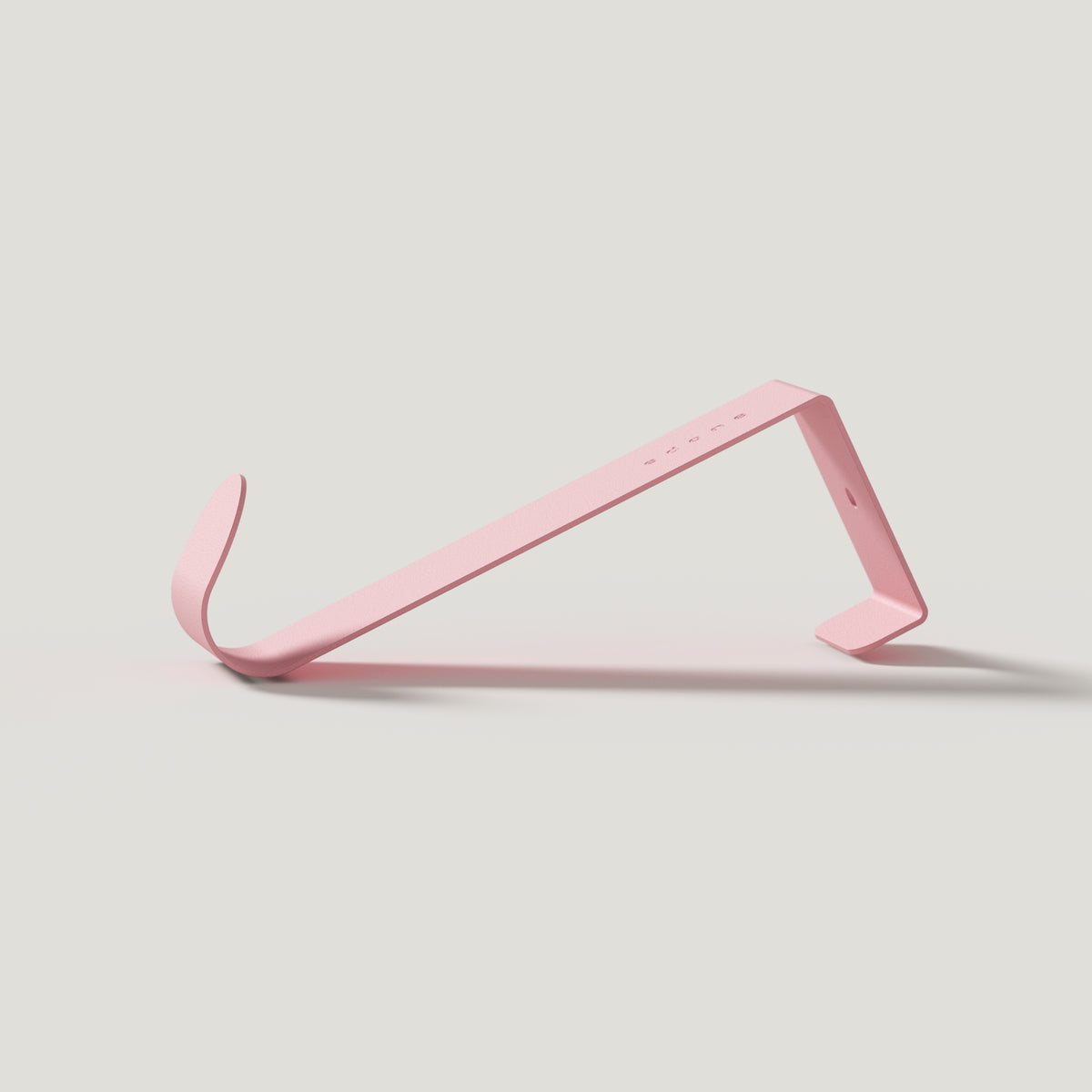 filter_Rose bonbon