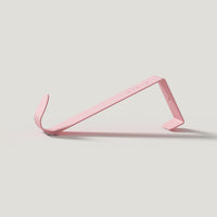 filter_Rose bonbon