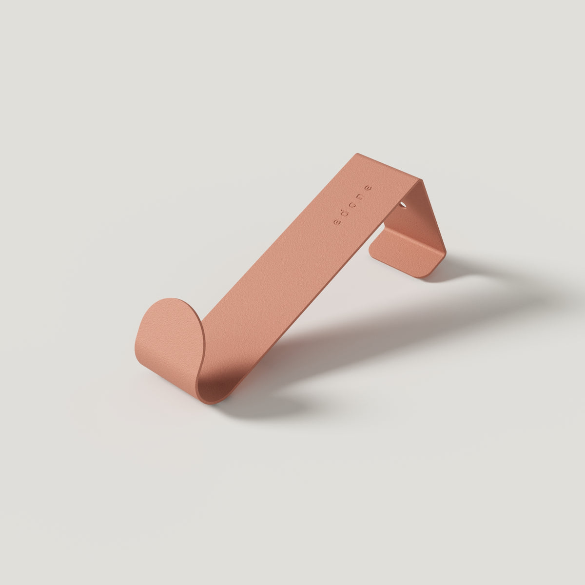filter_Rose terracotta