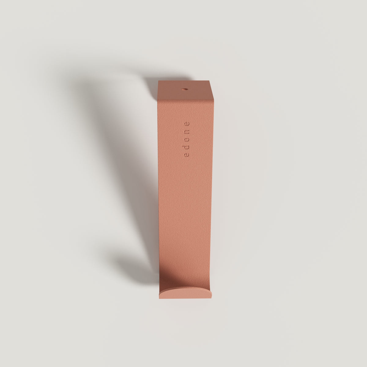 filter_Rose terracotta
